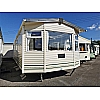 2008 Carnaby Freestyle Bridlington Caravan Centre