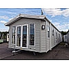 2019 Willerby Sheraton Bridlington Caravan Centre