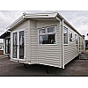 2020 Willerby Skye
