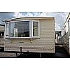 2004 Carnaby Belvedere Bridlington Caravan Centre