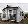 2020 Willerby Waverley