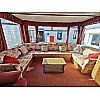 2002 Carnaby Siesta Bridlington Caravan Centre