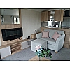 2020 Willerby Manor Bridlington Caravan Centre