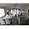 2021 Willerby Sierra | Bridlington Caravan Centre