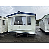 2003 Atlas Moonstone