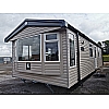 2022 Swift Loire | Bridlington Caravan Centre