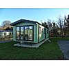 2022 Willerby Manor Bridlington Caravan Centre