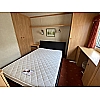 2005 Carnaby Freestyle Bridlington Caravan Centre