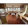 2005 Carnaby Freestyle Bridlington Caravan Centre