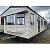 2008 Willerby Richmond Bridlington Caravan Centre
