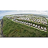 Cliff Top Gristhorpe Bridlington Caravan Centre