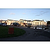 Eastlands Caravan Park Bridlington Caravan Centre