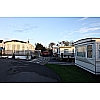 Eastlands Caravan Park Bridlington Caravan Centre