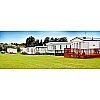 Flixton Caravan Park Bridlington Caravan Centre