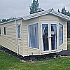 2022 Willerby Sierra