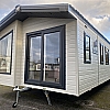 2024 Willerby Waverley