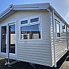2025 Willerby Rio