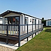 2024 Willerby Manor
