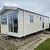 2025 Willerby Rio Compact