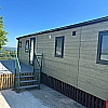 2025 Willerby Gainsborough