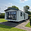 2025 Swift Morlaix Lodge 