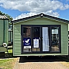 2025 Willerby Manor