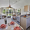 2023 Willerby Manor