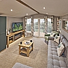 2023 Willerby Sierra