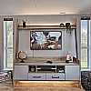 2024 Willerby Astoria