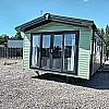 2025 Willerby Manor
