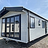 2025 Wilerby Manor