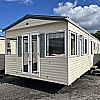 2004 BK Bluebird Lulworth