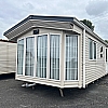 2011 BK Bluebird Sheraton