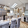 2025 Willerby Vogue Lodge