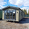 2026 Willerby Gainsborough