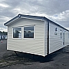 2026 Willerby Ellerton Extra