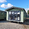 2025 Willerby Manor