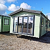 2026 Willerby Salisbury