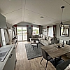 2022 Willerby Astoria 