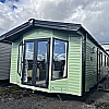 2024 Willerby Sierra