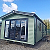 2026 Willerby Malton 