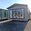 2026 Swift Vendee Lodge