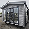 2026 Willerby Malton Special Edition