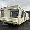 1998 Atlas Deauville