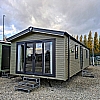 2026 Willerby Malton SE
