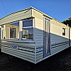 1990 Willerby Juniper