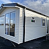 2026 Willerby Ashford