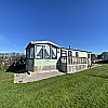 2004 Willerby Aspen