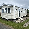 2026 Willerby Brookwood
