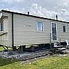 2018 Willerby Mistral